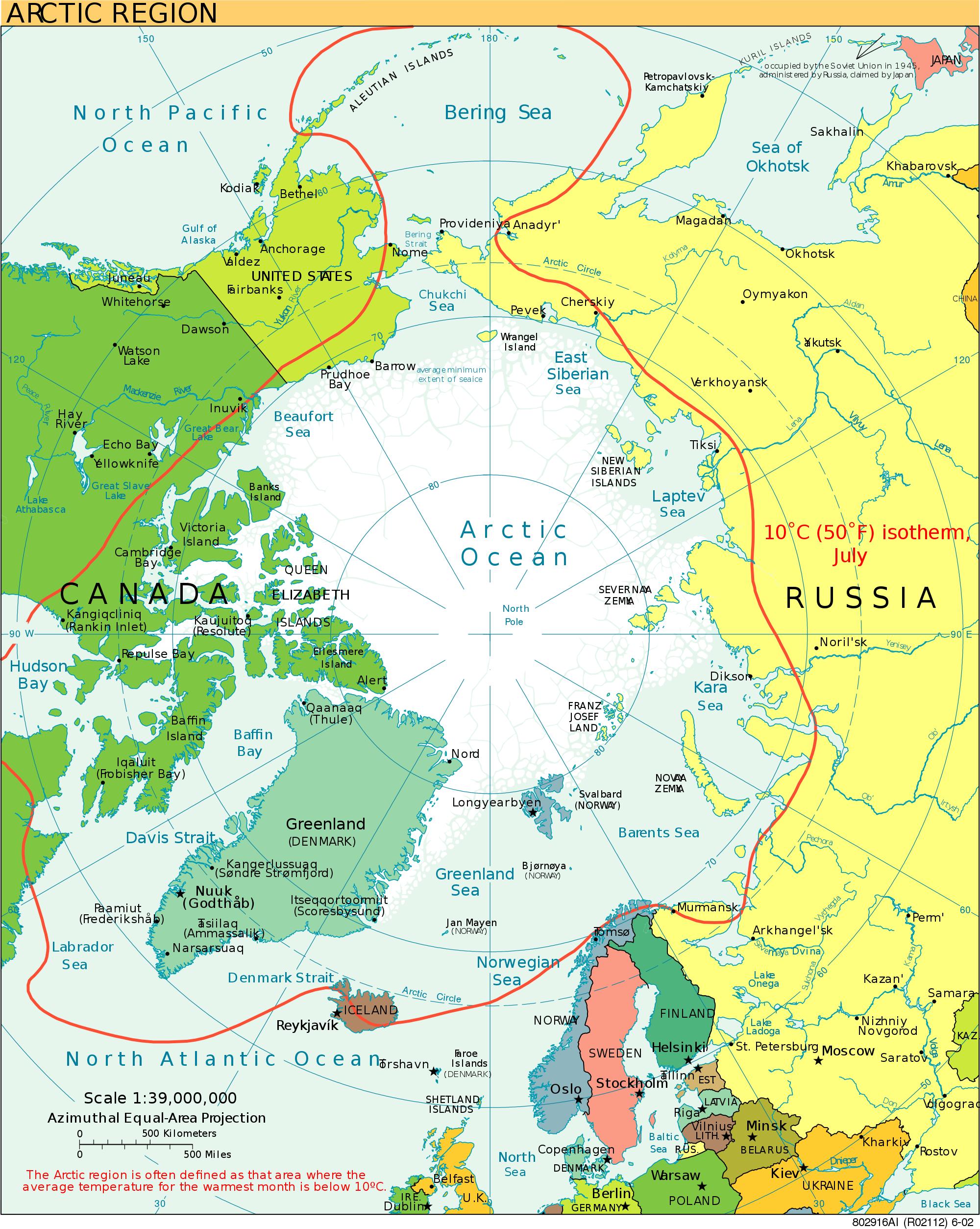 デンマークゾーン地図 ゾーン地図デンマーク北部欧州 欧州